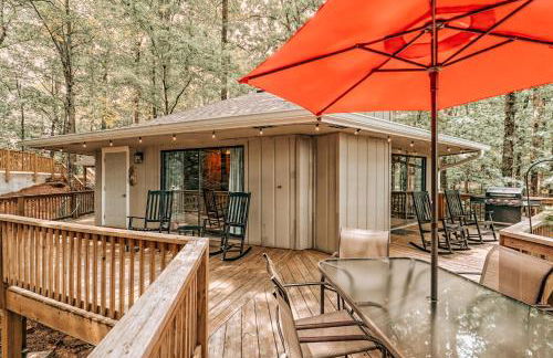 Serenity Ridge - Foto 49