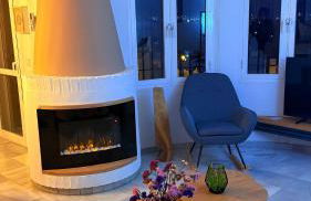 Casa Oasis - Foto 20