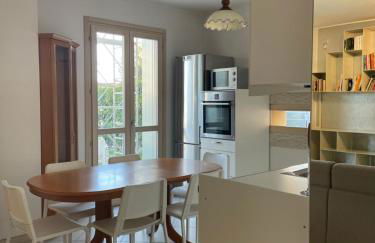 Villetta Rovizza tra i Vigneti del Garda e l'entroterra di Sirmione - Foto 7