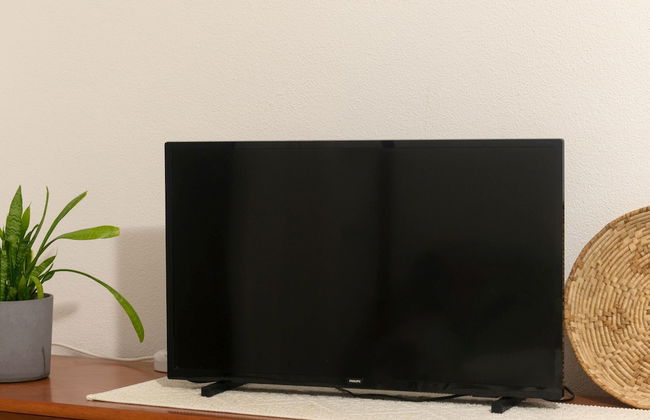 La Casa di Salvatore - Foto 11