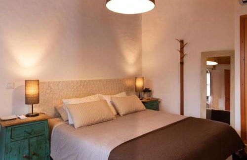 Casas de Campo do Castro da Cola - Foto 3