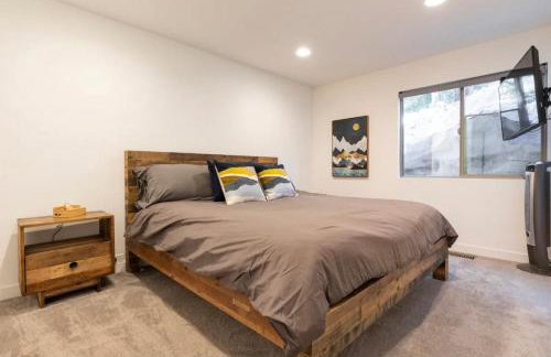 Mammoth Estates 233 - Foto 12