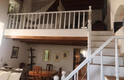 Matsas Mansions - Foto 55