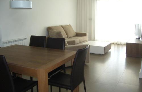 Apartamentos Calpestabili - Photo 56