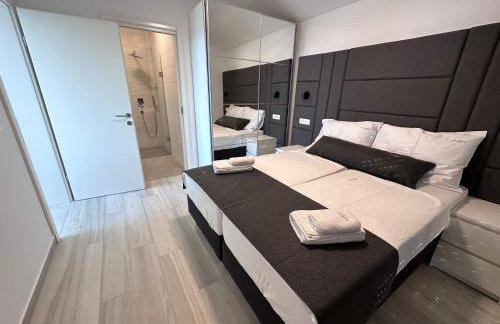 Luxury Apartments Marty - Foto 19