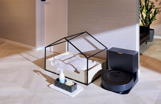 Crystal Villa SHIRAHAMA - Foto 51