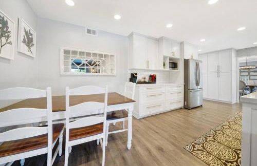 Private Heated Pool Oasis/Disney/Retro Arcade/Gym - Foto 16