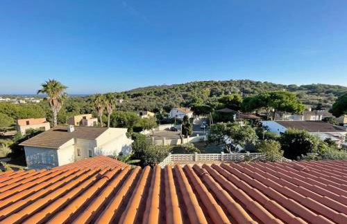 J30043 Vilar D'Aro - Foto 28