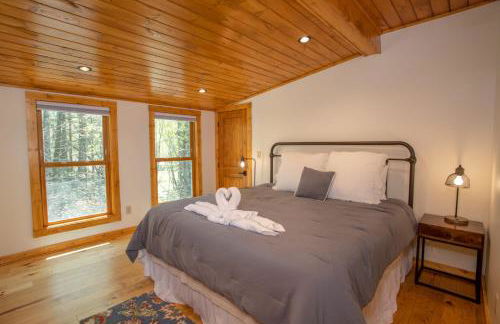 Happy Apple - Foto 24