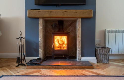 No4 Invereoch - Foto 6