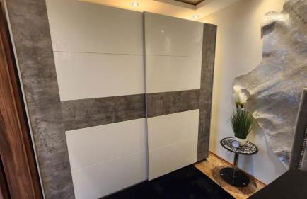 Moderner Zweizimmer Bungalow - Foto 27