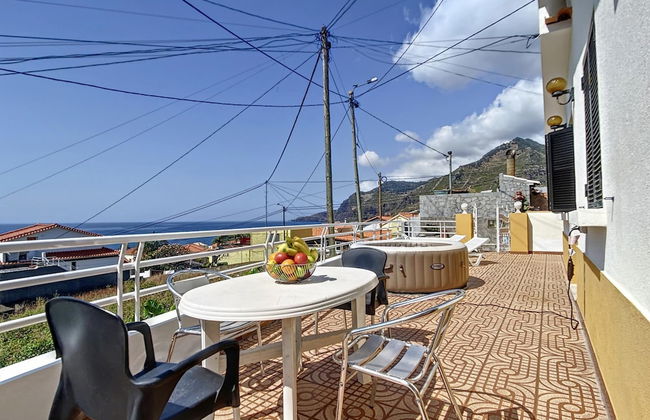 Casa Moreira by Atlantic Holiday - Foto 21