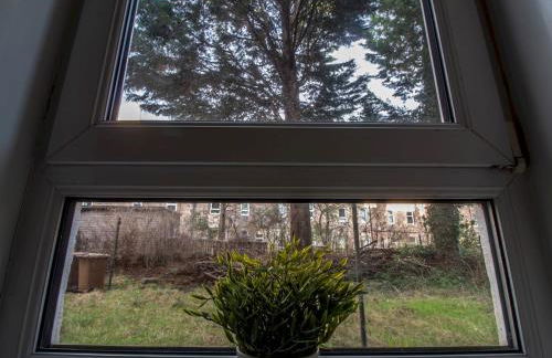 Stylish & Charming Retreat for 2- City Centre! - Pass the Keys - Foto 26