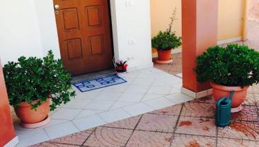 Villa Aurora - Foto 2