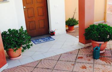 Villa Aurora - Foto 2