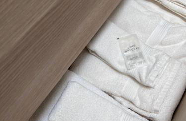 Villino Airport ciampino - Foto 20