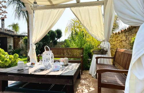 Case Vacanza Zeus - Foto 21