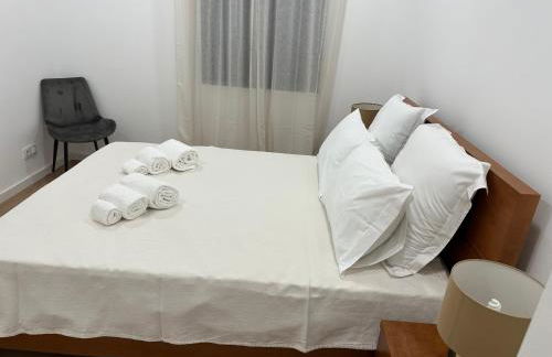 Refúgio Ponta do Sol - Madeira Inn Group - Foto 7