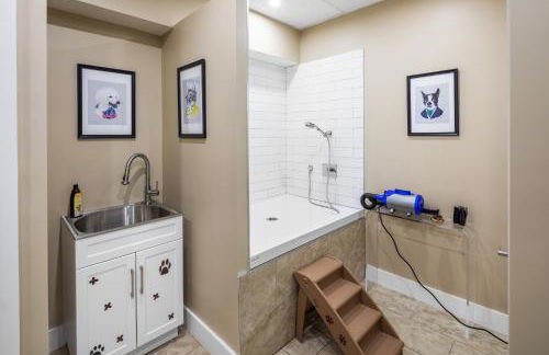 The Ledger Residences by Sosuite - Old City - Foto 48