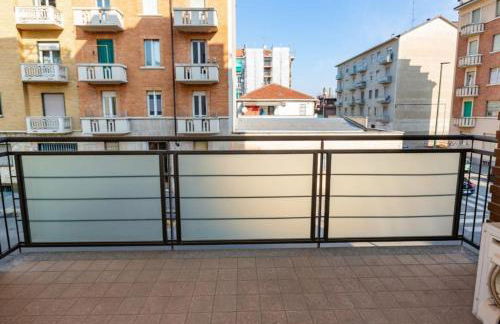 Comfy cozy apartment close to Metro - Foto 15