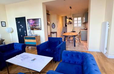 L'annexe Bordeaux Traditions - Foto 6