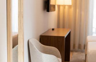 Blank - Alojamento Local - Foto 19