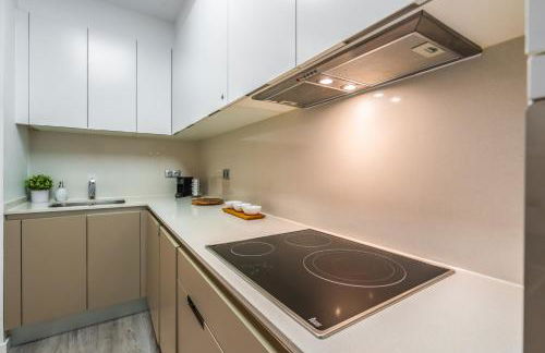 Apartamento en excelente ubicación, centro de Barcelona - Foto 11