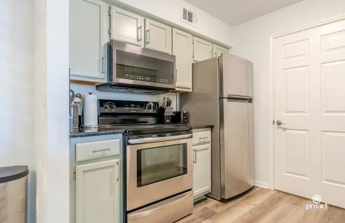 Cozy Condo Under the Palms - Foto 32