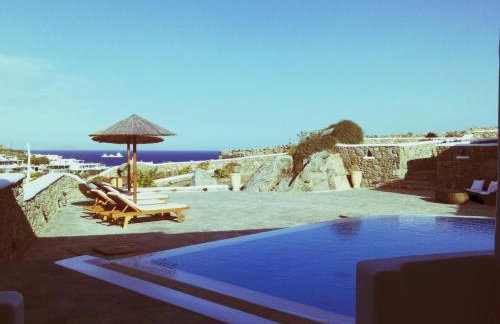 Villa Harmony - Foto 107