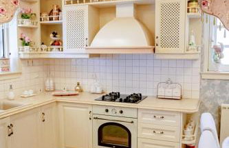 Rita's Cozy Country Home - Foto 21