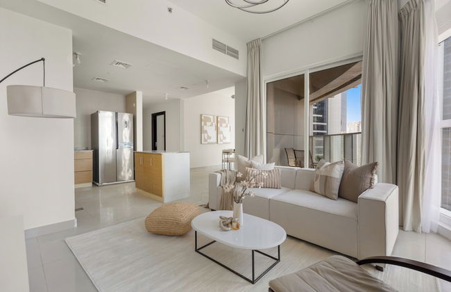 Silkhaus Sigma Tower - Photo 66