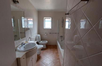 Villa Atlantico - Foto 10