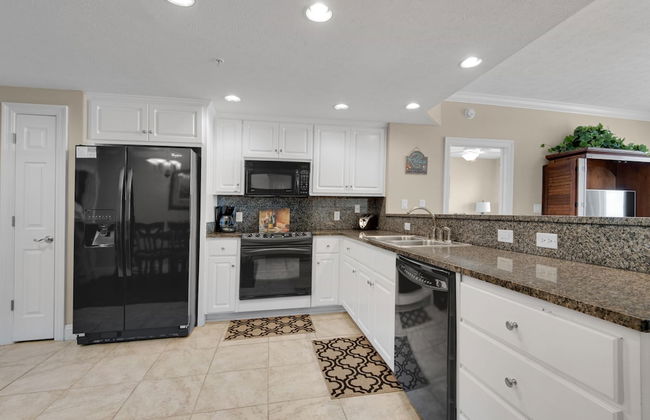 Treasure Island - Foto 27