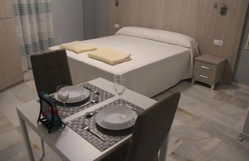 Apartamentos Maro VG - Foto 83