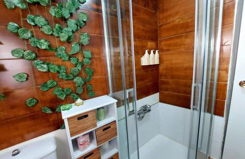 Casa Mencía - Foto 12