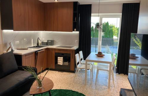 Apartamenty Polna 13 - Foto 1