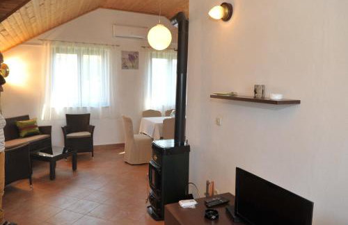 Villa Sofia - Photo 9