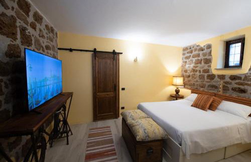 Lucky Home Sutri Home Sweet Home Viterbo - Foto 13