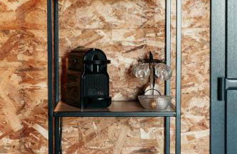 Le Mas de l Olivier - Foto 17