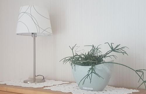 Gästehaus Schönblick - Foto 30