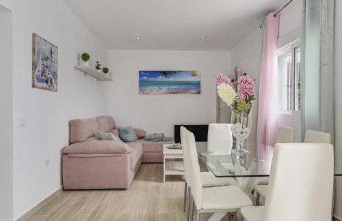 Casa Caramelo - Foto 4