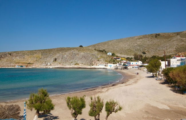 Nammos Sunset - Foto 10