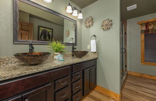 Tennessee Dream - Foto 86