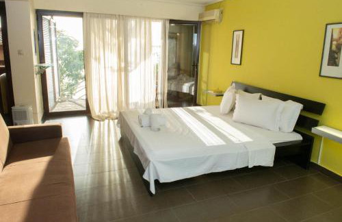 Tajo VIllas - Foto 6