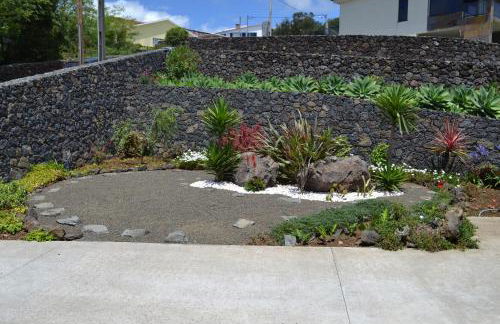 Cantinho da Bela Vista - Photo 8