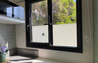 Pousada Verde & Mar - Foto 32