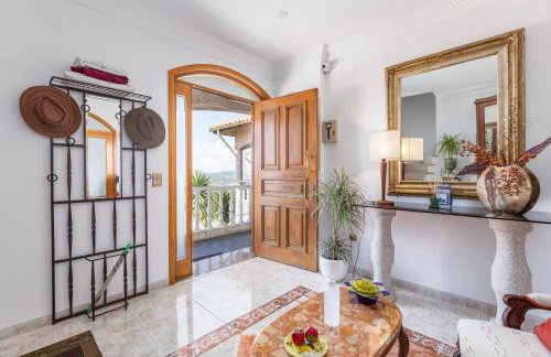 Crestuma Bright Apartment, by Hopstays - Photo 7