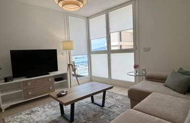 Sunset Suite Experience - SeaView - Foto 12