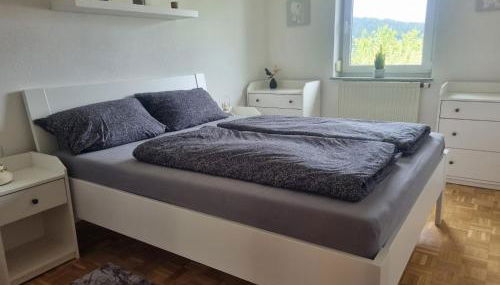 Ferienwohnung Toni - Foto 5