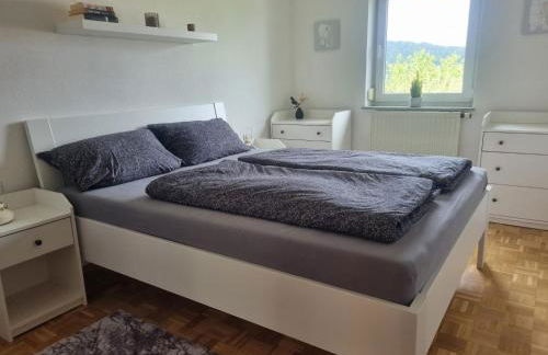 Ferienwohnung Toni - Foto 5